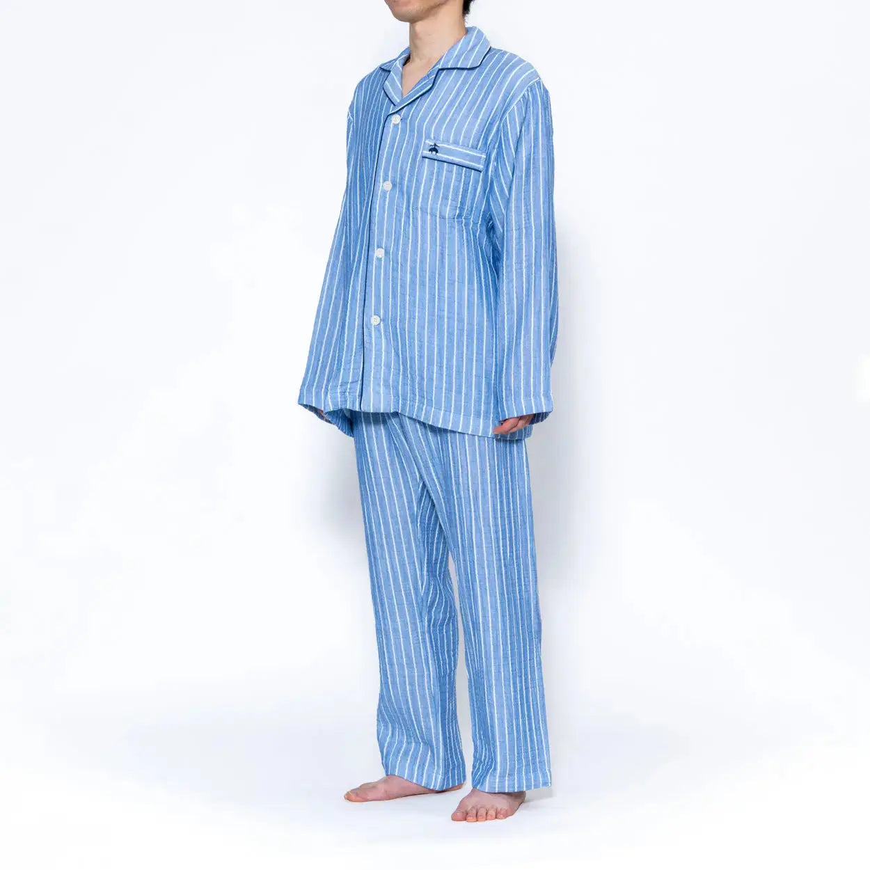 パジャマ - RENOWNINX ONLINE SHOP