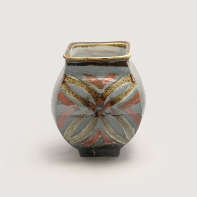 390d7b6403506fba1b1a980535f5ed