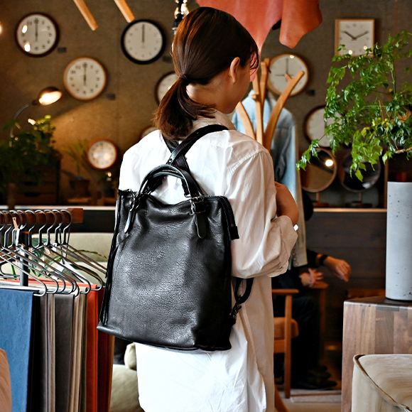 OTHER | RENSEY（レンセイ） | 石川県金沢市の家具屋 | 金澤本店