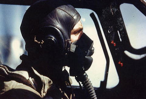 酸素マスク40-50年資料