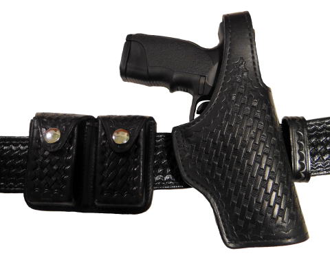 ポリスベルト資料