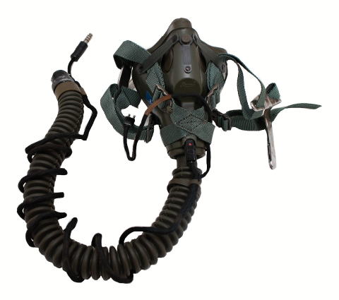 酸素マスク60-80資料