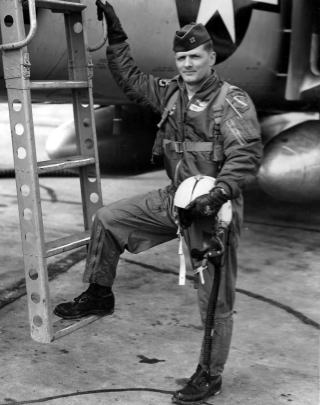 フライトスーツ資料