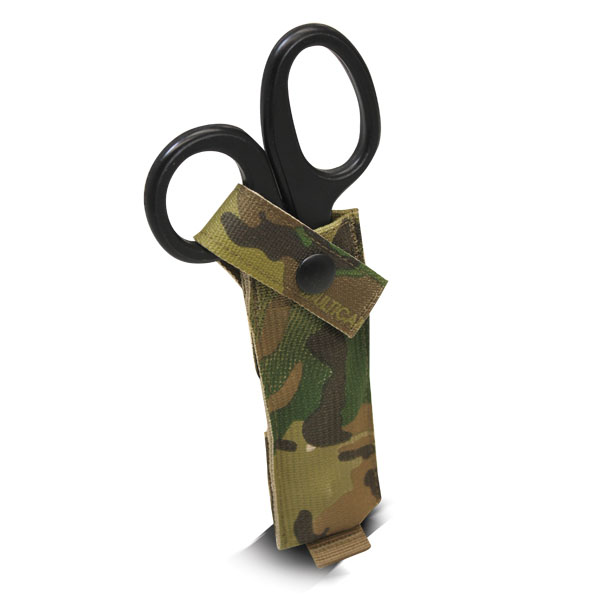 TYR COMBAT ADJUSTABLE CHEST RACK | REALMENT