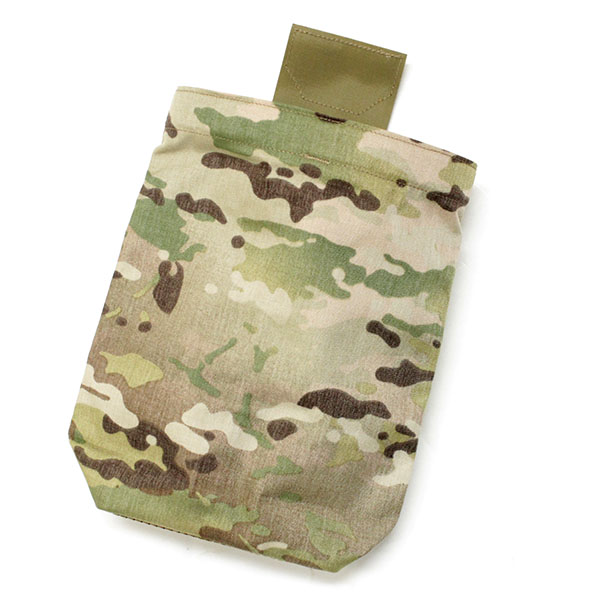 Direct Action DUMP pouch large | REALMENT