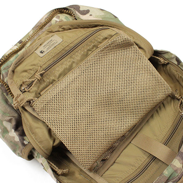 TYR Assaulters Sustainment Pack – SOF | REALMENT