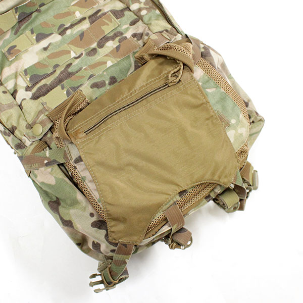 TYR Assaulters Sustainment Pack – SOF | REALMENT