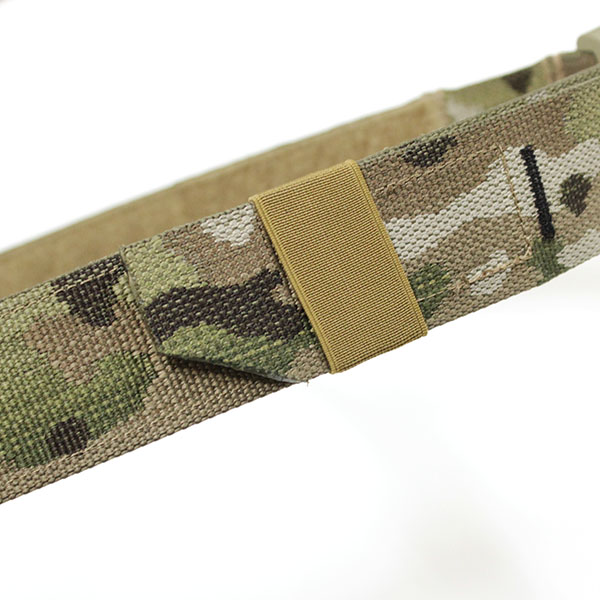 Direct Action WARHAWK RESCUE/GUN BELT | REALMENT