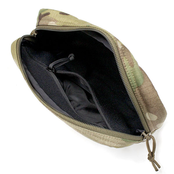 Direct Action NVG Pouch | REALMENT