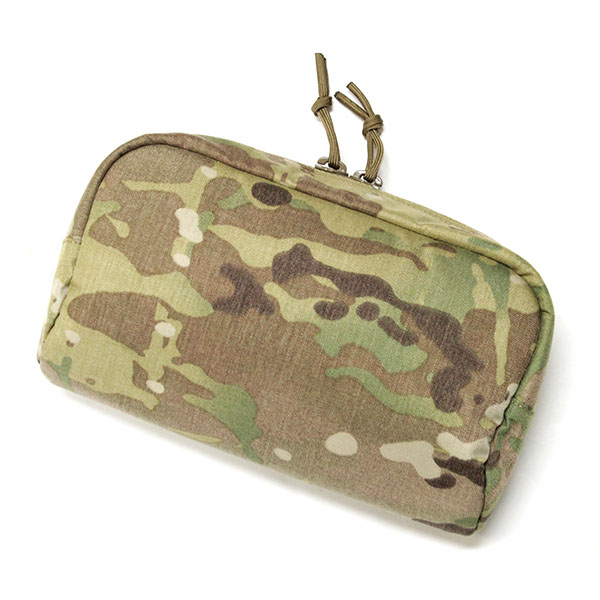 Direct Action NVG Pouch | REALMENT