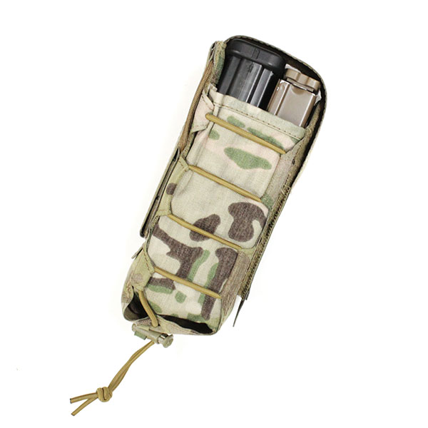 Direct Action TAC RELOAD POUCH RIFLE | REALMENT