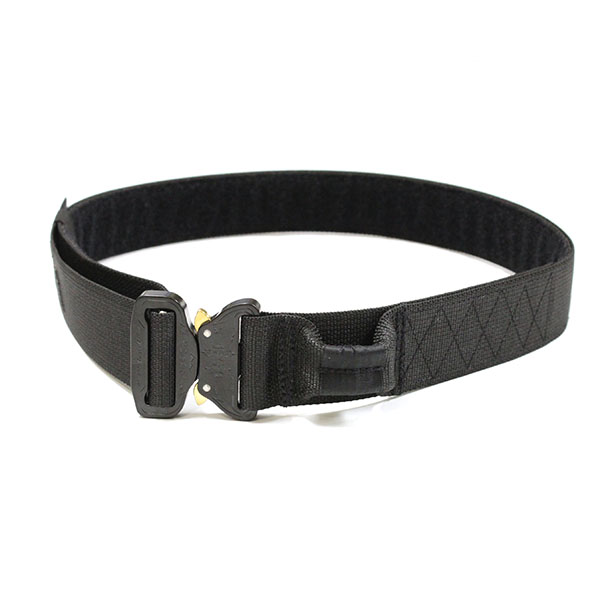 Direct Action WARHAWK RESCUE/GUN BELT Large | REALMENT