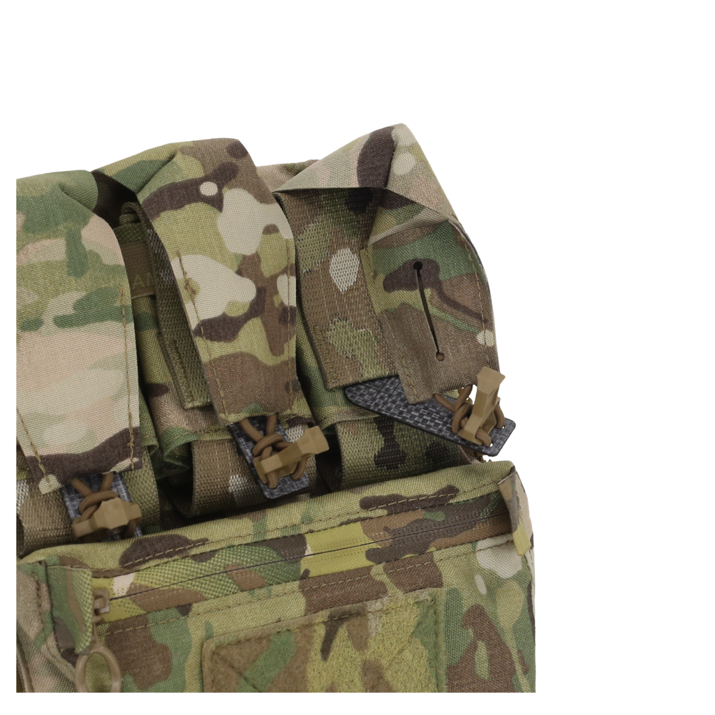 FERRO Concepts FERRO Concepts Back Panel Banger | REALMENT