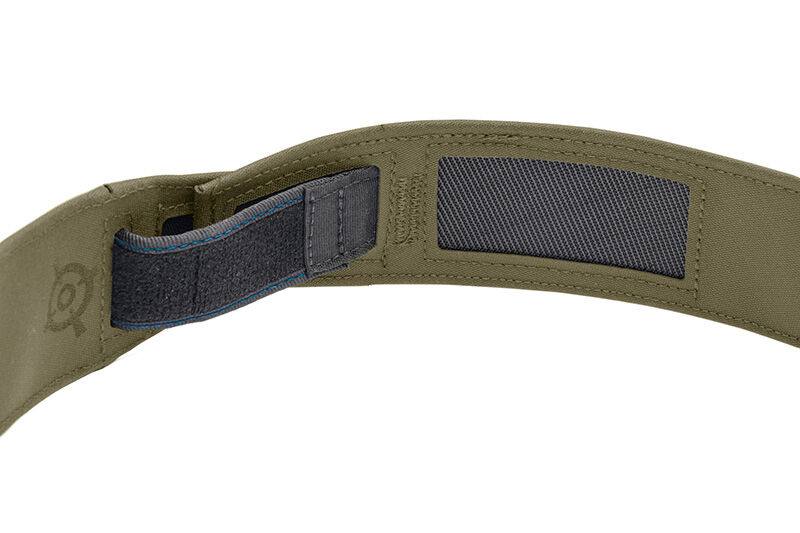 Blue Force Gear CHLK Belt- Ranger Green | REALMENT