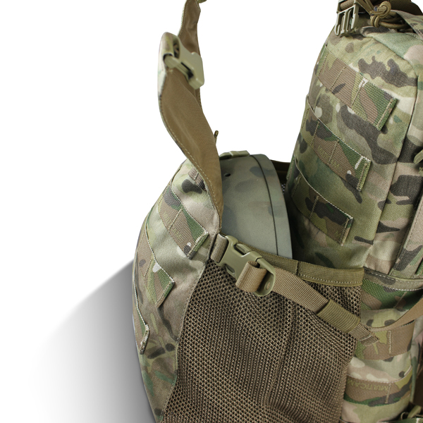 TYR Huron Assaulter's Sustainment Pack | REALMENT