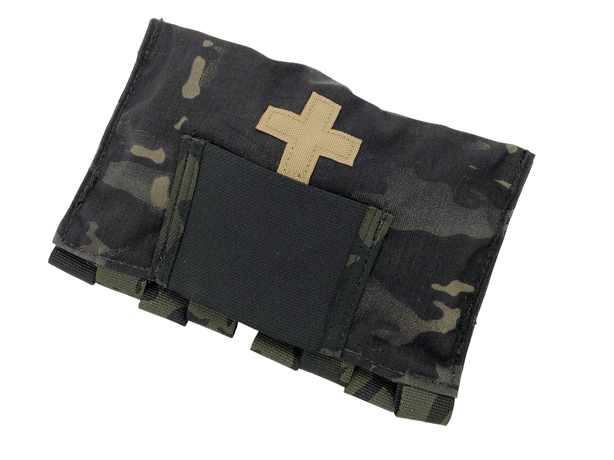 LBT Blow Out Kit Pouch | REALMENT