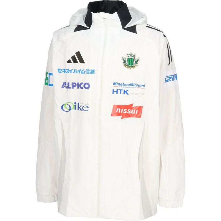 000000018075-01.jpg?size=l&w=