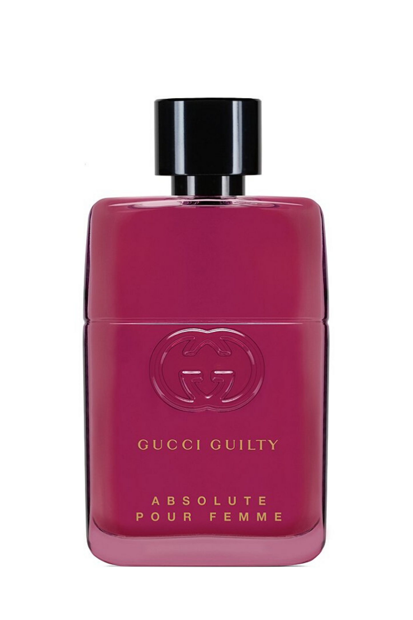 Gucci | Guilty Absolute Eau de Parfum – REBL