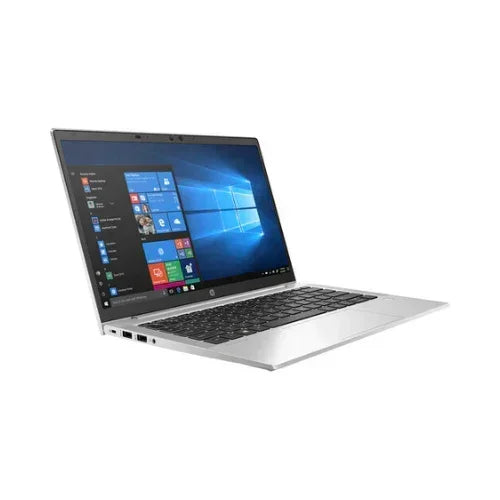 HP ProBook 635 G8 Ryzen 5 5600U 8GB 256GB 13.3