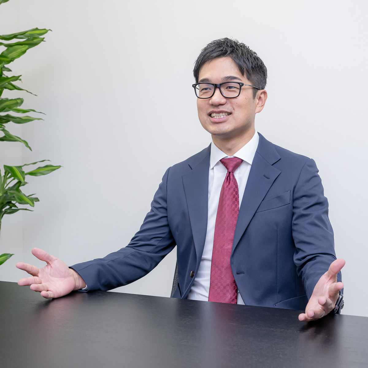 RECについて | 薬剤師国家試験予備校 REC