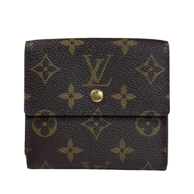 brb01690000006201-1_400x.jpg?v