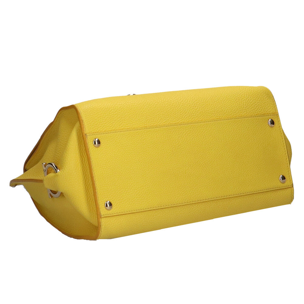 サルヴァトーレフェラガモ Salvatore Ferragamo ソフィア ガンチーニ