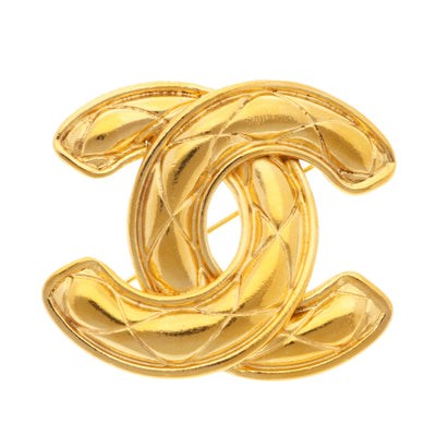 brc38350788-1_400x.jpg?v=