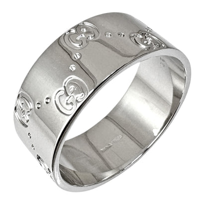 brj09000000073750-1_400x.jpg?v