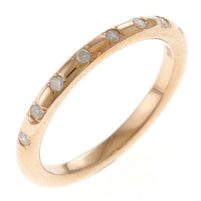 brj09000000029842-1_400x.jpg?v