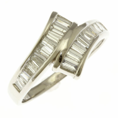 ref09000000018274-1_400x.jpg?v