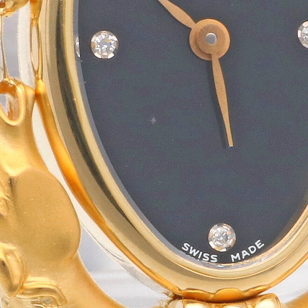 カレライカレラ カバロス 腕時計 時計 カレライカレラ レディース 1年