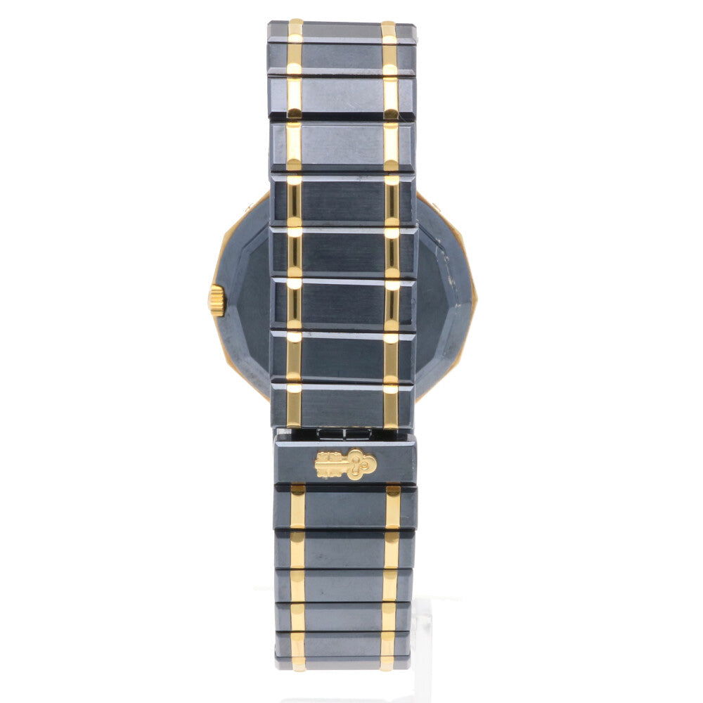 CORUM Admiral's Cup Watch Stainless Steel 99.810.31 V-52 Quartz