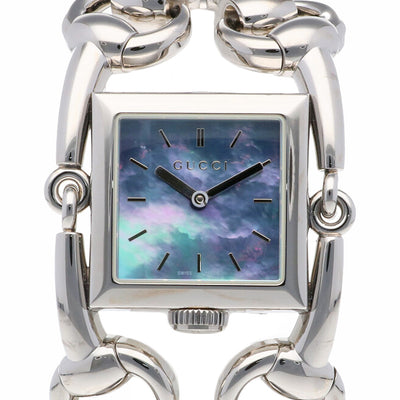 rwa10000000024086-1_400x.jpg?v