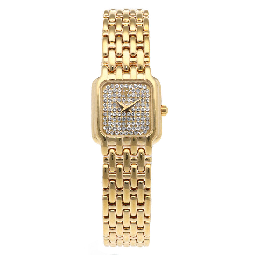 RAYMOND WEIL レイモンド・ウィル フィデリオ 腕時計 GP 3723-2