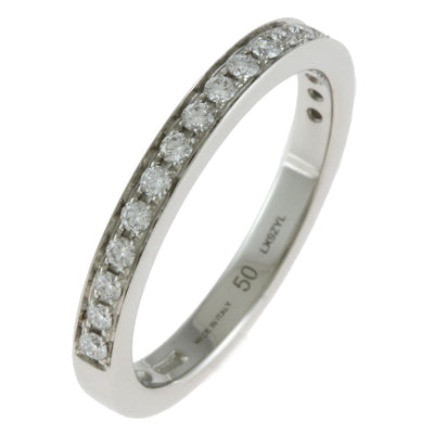 brj29811779-1_400x.jpg?v=