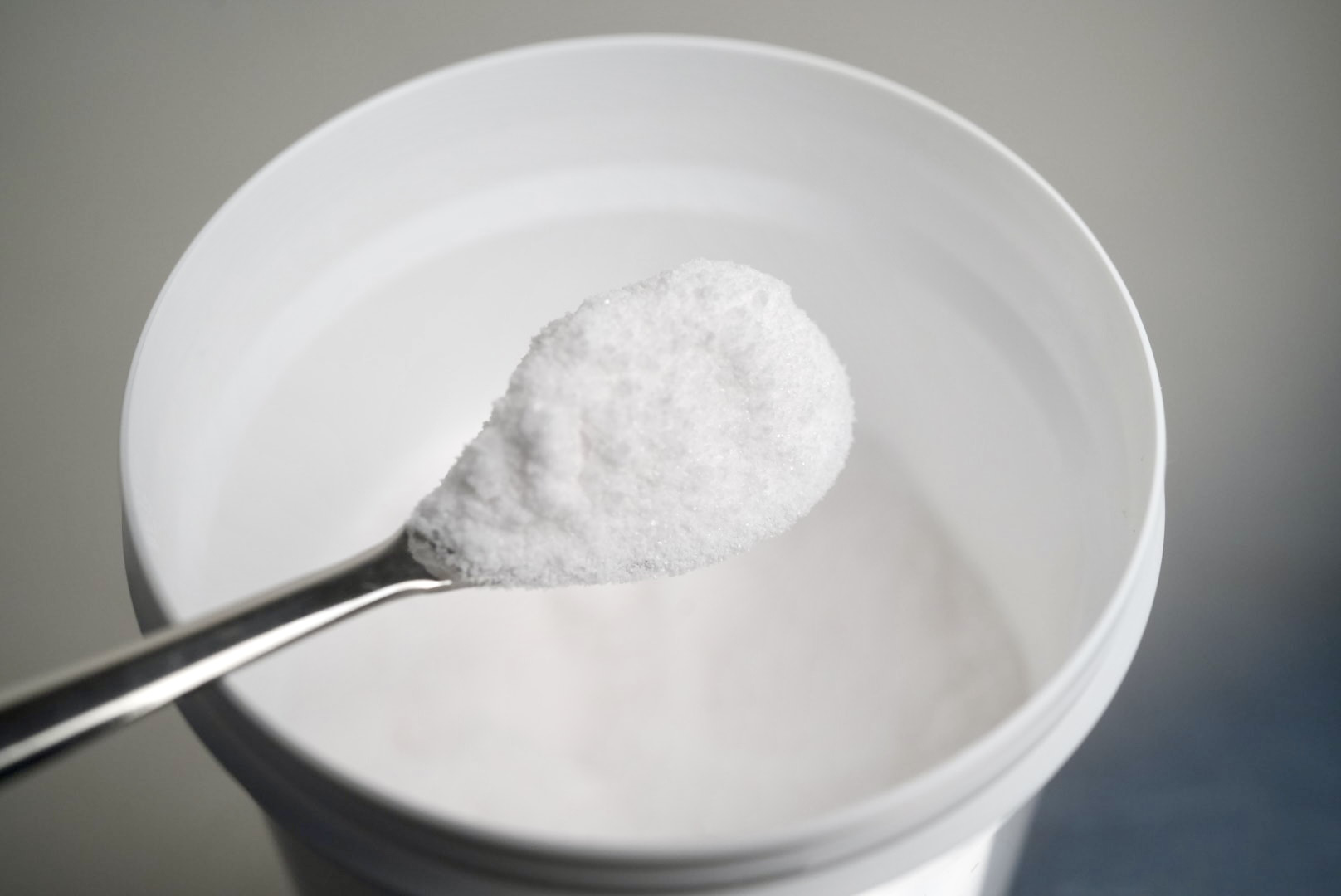 再入荷のお知らせ【CBNアイソレート】 | Recalmo