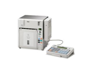 KCP-200 | レシート.com