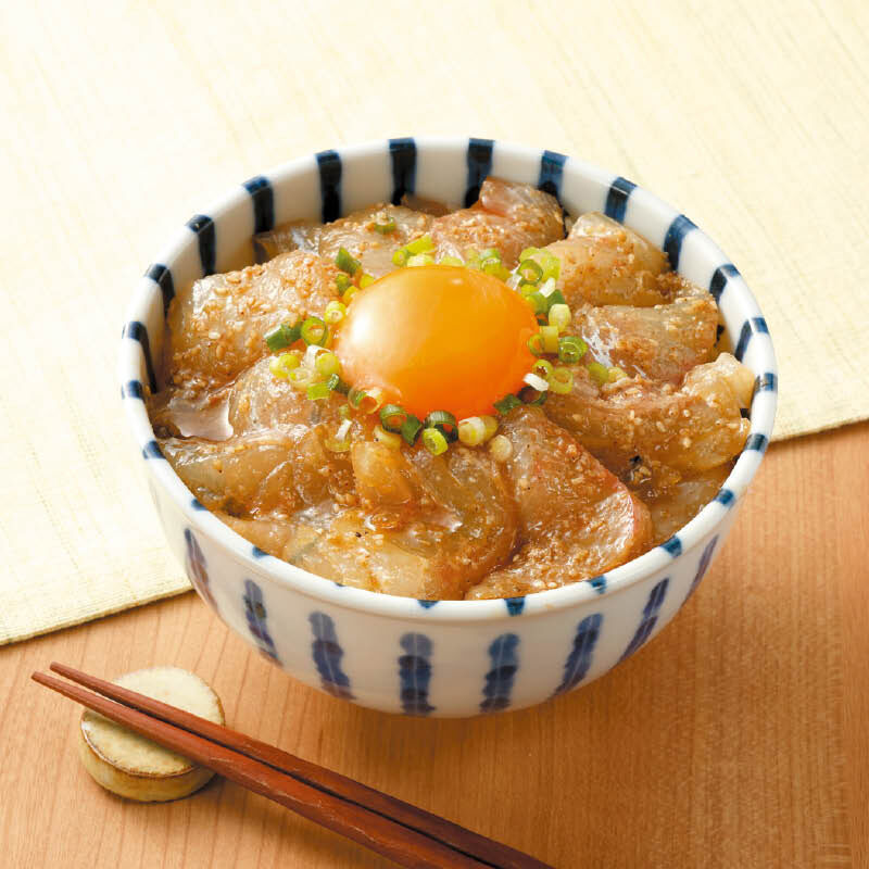 ボリュームエビチリ | ヤオコーレシピ by Cooking Support