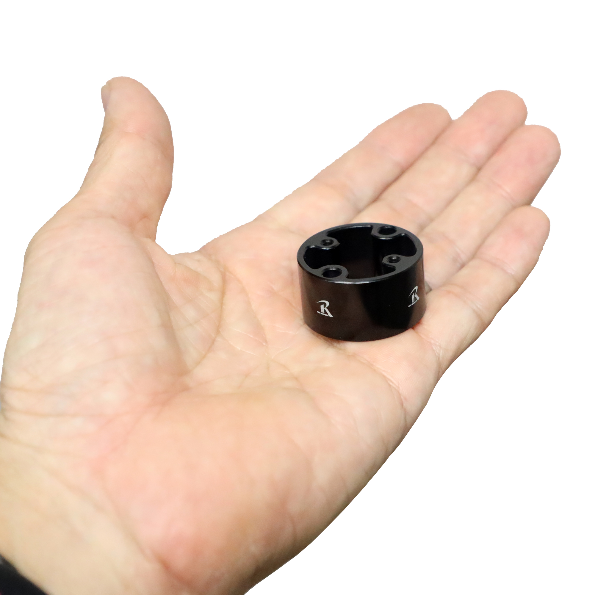 レックマウントプラス - ベルキット スペーサータイプ 【Bell-Spacer