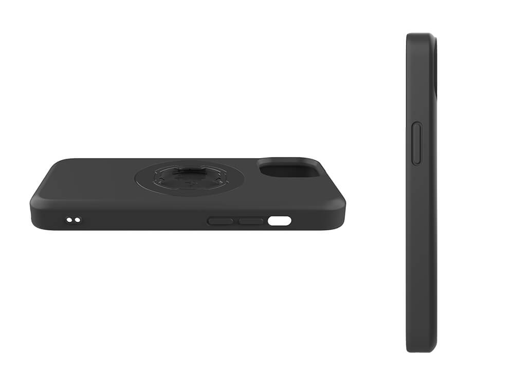 レックマウントプラス -マグセーフ対応 スマートフォンケース iPhone15