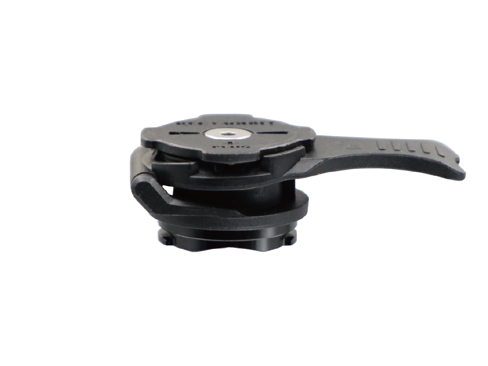 ガーミン サイクルコンピューター マウント 用 変換アダプター【GM-R+