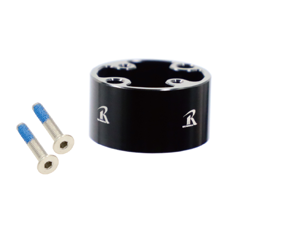 レックマウントプラス - ベルキット スペーサータイプ 【Bell-Spacer