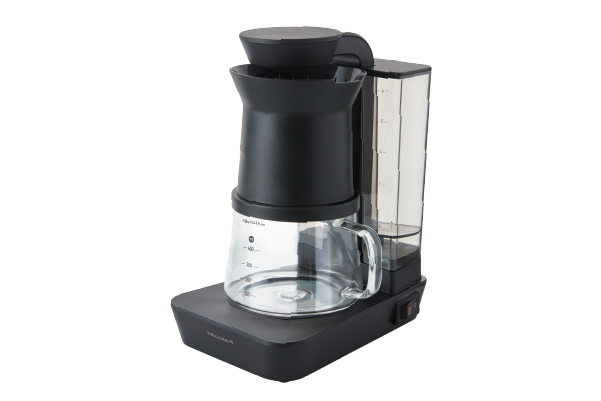 レインドリップコーヒーメーカー | récolte（レコルト）