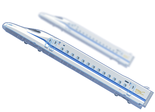 FINAL FANTASY VII✕JR東海 in 名古屋｜推し旅公式サイト｜JR東海