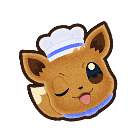 JR東海×ポケまぜ5周年記念特別企画！