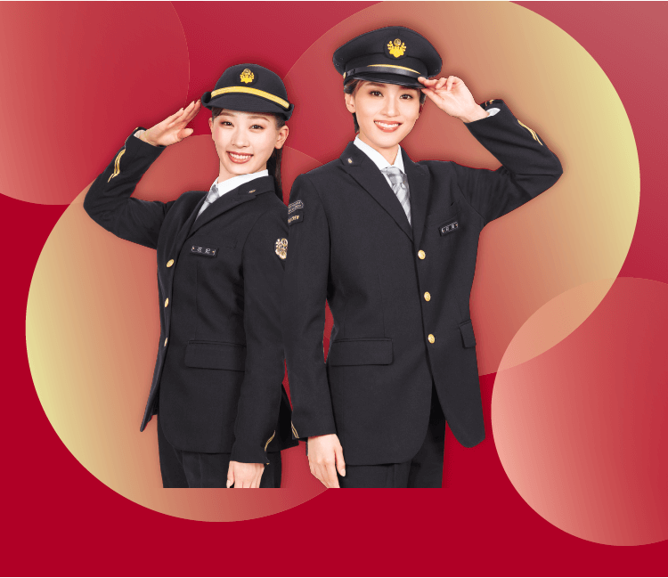 TAKARAZUKA MOON EXPRESS CAMPAIGN｜推し旅公式サイト｜JR東海
