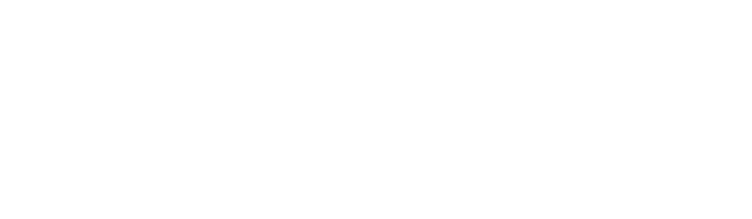 YOASOBI × JR東海｜推し旅公式サイト｜JR東海