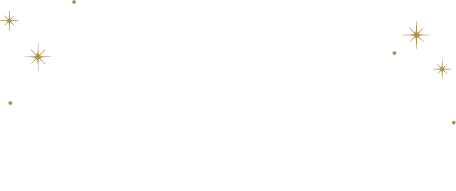 ZEROBASEONE×JR東海×ViVi