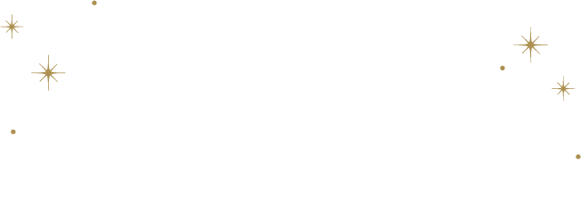 ZEROBASEONE×JR東海×ViVi