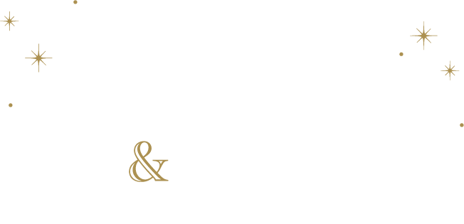 ZEROBASEONE×JR東海×ViVi